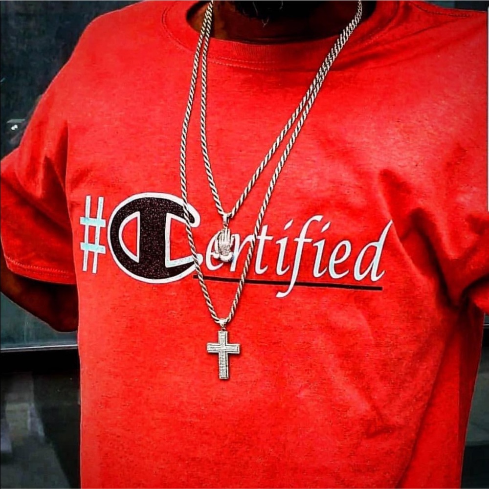 R.espect’d Apparel